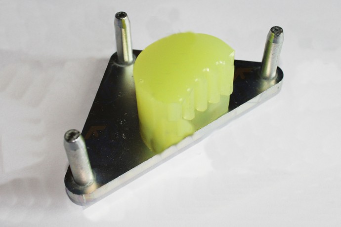 фиксатор маховика b@3 2190, 2191 "L@DA gr@nt@" c акпп 67.7820-9705 купить недорого с доставкой в Краснодар