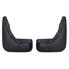 брызговики задние увеличенные (2 шт) l@da XR@Y cross (2018-н.в.)