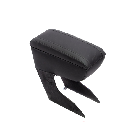 Подлокотник VS-AVTO B@3 2108, 2109, 21099, 2113, 2114, 2115 купить недорого с доставкой в Краснодар